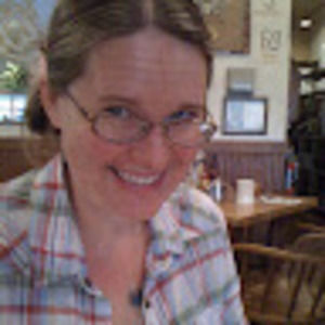 Meet your Posher, Annalee